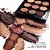 POCKET PALETTE EDITION PALETA DE SOMBRAS NUDE OCÉANE - Imagem 2