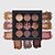 POCKET PALETTE EDITION PALETA DE SOMBRAS NUDE OCÉANE - Imagem 1