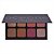 PALETA MULTIUSO FACE PALETTE EDITION OCÉANE - Imagem 1