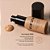 BASE LIQUIDA SKIN FOUNDATION EDITION 400M OCÉANE - Imagem 1