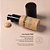 BASE LIQUIDA SKIN FOUNDATION EDITION 340M OCÉANE - Imagem 1