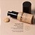 BASE LIQUIDA SKIN FOUNDATION EDITION 315M OCÉANE - Imagem 1
