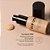 BASE LIQUIDA SKIN FOUNDATION EDITION 300M OCÉANE - Imagem 1
