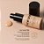 BASE LIQUIDA SKIN FOUNDATION EDITION 230L OCÉANE - Imagem 1