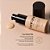 BASE LIQUIDA SKIN FOUNDATION EDITION 210L OCÉANE - Imagem 1