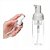 FRASCO PUMP PARA ESPUMA 100ML - Imagem 2