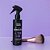 HIGIENIZADOR DE PINCÉIS 200ML FACE BEAUTIFUL - Imagem 2