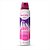 FIXADOR DE MAQUIAGEM FIX FACE 150ML FACE BEAUTIFUL - Imagem 1