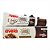 HIDRATANTE LABIAL CREME DE AVELÃ COR NUDE 10G SUPER PODERES - Imagem 1