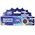 HIDRATANTE LABIAL BISCOITO RECHEADO COR NUDE 10G SUPER PODERES - Imagem 2
