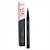CANETA DELINEADORA ULTRA FINA 365 L17001 LUISANCE - Imagem 1