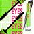 MÁSCARA DE CÍLIOS LUSH EYES SUPER VOLUMOSOS L3251 LUISANCE - Imagem 2