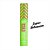 MÁSCARA DE CÍLIOS LUSH EYES SUPER VOLUMOSOS L3251 LUISANCE - Imagem 1