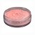 PÓ SOLTO SECRET SKIN ROSA 7G L5024 LUISANCE - Imagem 2