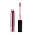 BATOM LÍQUIDO 48H MATTE COR 280 4ML MAX LOVE - Imagem 2
