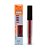 BATOM LÍQUIDO 48H MATTE COR 281 4ML MAX LOVE - Imagem 1