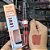 BATOM LÍQUIDO 48H MATTE COR 281 4ML MAX LOVE - Imagem 1