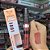 BATOM LÍQUIDO 48H MATTE COR 282 4ML MAX LOVE - Imagem 1