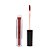 BATOM LÍQUIDO 48H MATTE COR 282 4ML MAX LOVE - Imagem 2