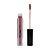 BATOM LÍQUIDO 48H MATTE COR 284 4ML MAX LOVE - Imagem 2