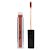 BATOM LÍQUIDO 48H MATTE COR 285 4ML MAX LOVE - Imagem 2