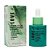 SÉRUM FACIAL PARA CRAVOS E POROS 30ML MAX LOVE - Imagem 1