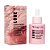 SÉRUM FACIAL UNIFORMIZADOR RETINOL+ Q10  30ML MAX LOVE - Imagem 1
