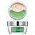 UNIFORMIZADOR DE TOM PARA OLHEIRAS DUO TRATAMENTO RENEW 10G AVON - Imagem 1