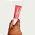 CALMING CREAM GEL-CREME HIDRATANTE CALMANTE 40G 0321 CREAMY - Imagem 2