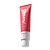 CALMING CREAM GEL-CREME HIDRATANTE CALMANTE 40G 0321 CREAMY - Imagem 1