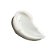 CREME FACIAL ÁCIDO GLICÓLICO+NIACINAMIDA 30G 0001 CREAMY - Imagem 3