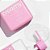 EMULSÃO DE LIMPEZA 180ML CREAMY - Imagem 3