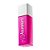 GEL FACIAL ÁCIDO MANDÉLICO+ALFA-ARBUTIN 30G 0002 CREAMY - Imagem 1