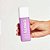 GEL-CREME FACIAL RETINOL 30G 0280 CREAMY - Imagem 2