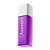 GEL-CREME FACIAL RETINOL 30G 0280 CREAMY - Imagem 1