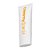 PROTETOR SOLAR FACIAL WATERY LOTION FPS60 UVA+UVB 50ML 0702 CREAMY - Imagem 1