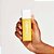 SÉRUM FACIAL ÁCIDO LÁTICO+NIACINAMIDA 30ML 0134 CREAMY - Imagem 2