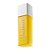 SÉRUM FACIAL ÁCIDO LÁTICO+NIACINAMIDA 30ML 0134 CREAMY - Imagem 1