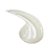 SÉRUM FACIAL ÁCIDO LÁTICO+NIACINAMIDA 30ML 0134 CREAMY - Imagem 3