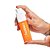 SÉRUM FACIAL VITAMINA C 10% 30ML CREAMY - Imagem 2