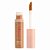 CORRETIVO PARA A ÁREA DOS OLHOS 10ML COR 34 RUBY KISSES - Imagem 1