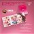 PALETA MULTIFUNCIONAL CELEBRATION NIINA SECRETS EUDORA - Imagem 2