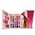 PALETA MULTIFUNCIONAL CELEBRATION NIINA SECRETS EUDORA - Imagem 1