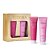 KIT PRESENTE NIINA SECRETS EUDORA - Imagem 1