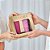 KIT PRESENTE NIINA SECRETS EUDORA - Imagem 2