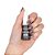 ESMALTE METÁLICO MEU HORÓSCOPO DO DIA RISQUÉ - Imagem 2