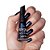 ESMALTE METÁLICO HOJE SIM, AMANHÃ TALVEZ RISQUÉ - Imagem 2