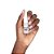 ESMALTE CINTILANTE LÁ VEM OUTRA PÉROLA RISQUÉ - Imagem 2