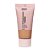 BASE LÍQUIDA HYALURONIC MATTE COR 5 NINA MAKEUP - Imagem 1