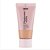 BASE LÍQUIDA HYALURONIC MATTE COR 4 NINA MAKEUP - Imagem 1